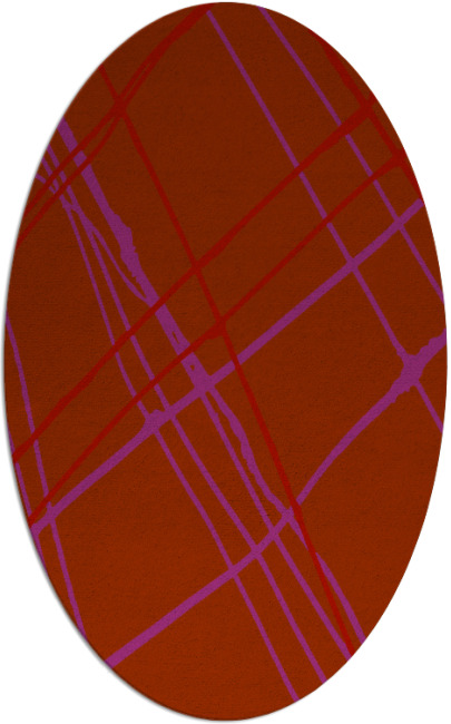 kousan rug - item 1354710