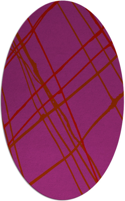 kousan rug - item 1354711