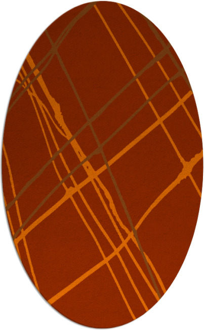 kousan rug - item 1354712