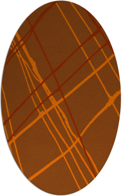 kousan rug - item 1354714