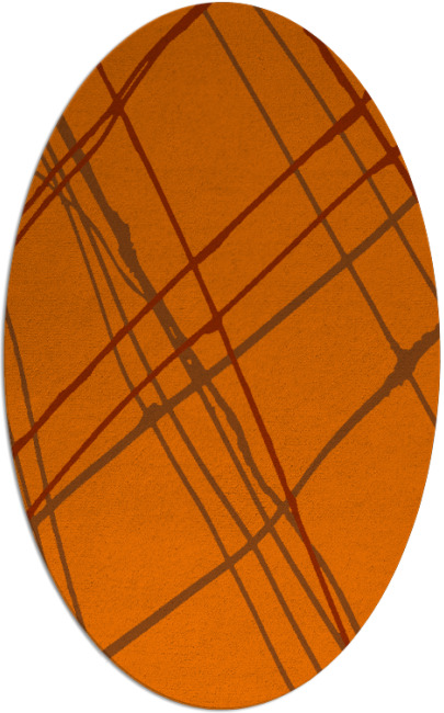 kousan rug - item 1354715