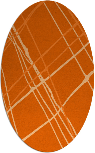 kousan rug - item 1354716