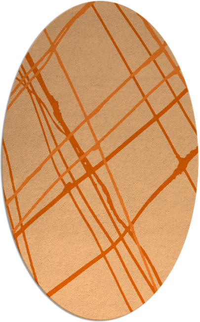 kousan rug - item 1354717