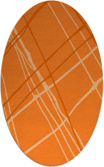 kousan rug - item 1354718