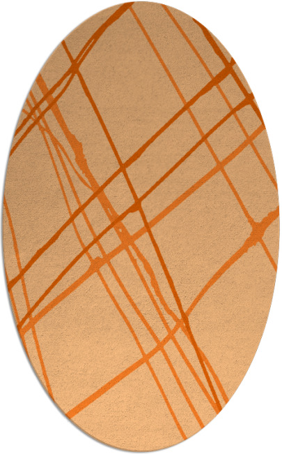 kousan rug - item 1354719