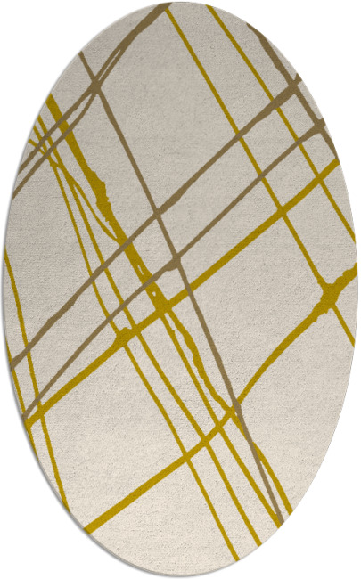 kousan rug - item 1354720