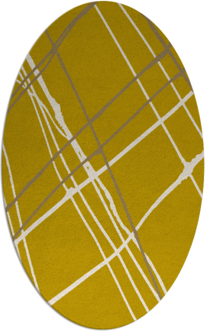 kousan rug - item 1354721