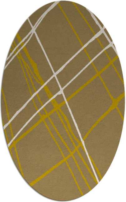 kousan rug - item 1354722