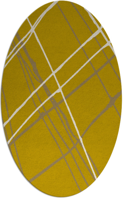 kousan rug - item 1354723