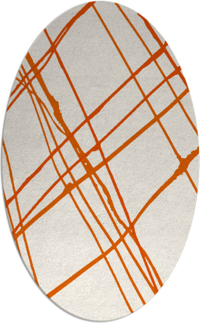 kousan rug - item 1354724