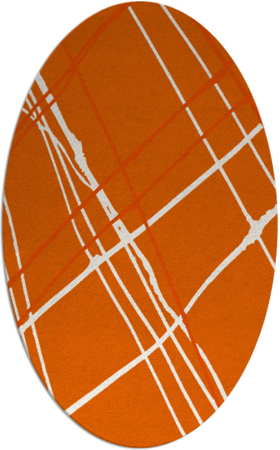 kousan rug - item 1354725