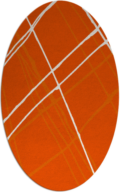 kousan rug - item 1354726