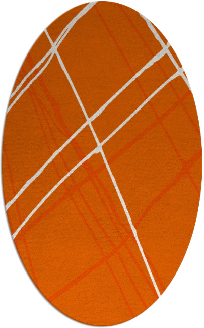 kousan rug - item 1354727