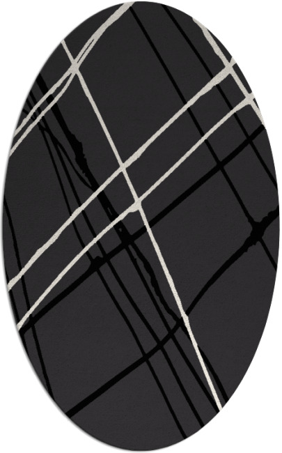 kousan rug - item 1354730