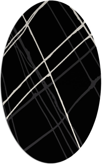 kousan rug - item 1354731