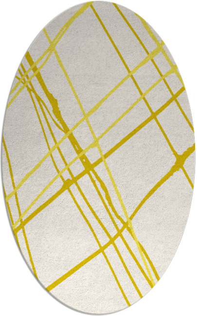 kousan rug - item 1354732