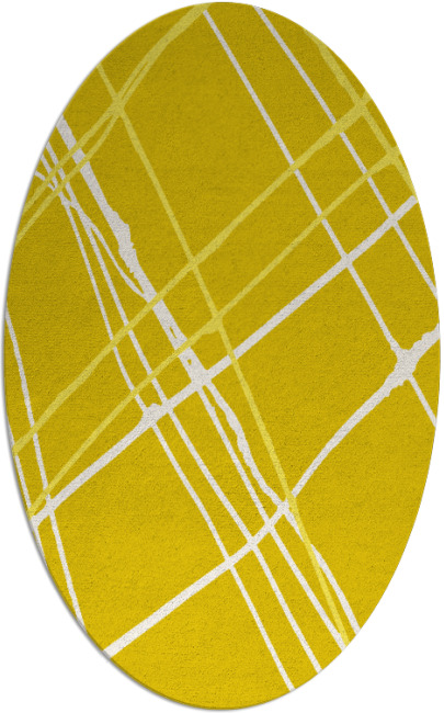 kousan rug - item 1354733