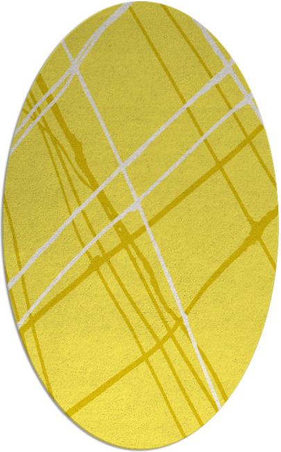 kousan rug - item 1354734