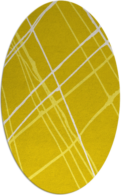 kousan rug - item 1354735