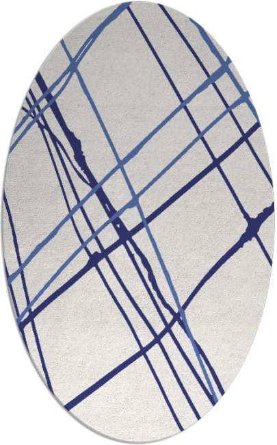 kousan rug - item 1354736