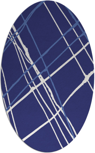 kousan rug - item 1354737