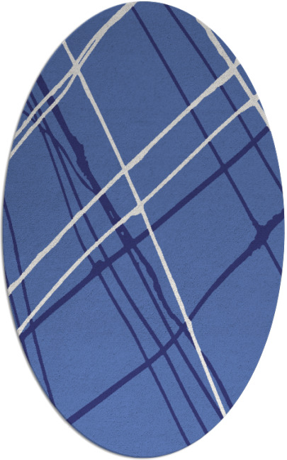 kousan rug - item 1354738