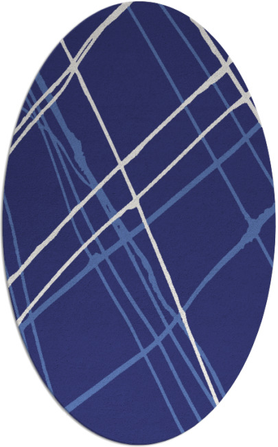 kousan rug - item 1354739