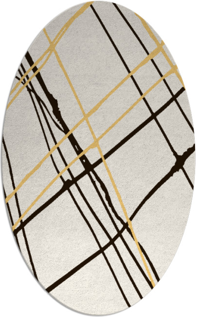 kousan rug - item 1354740