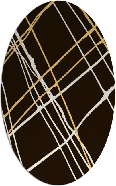 kousan rug - item 1354741