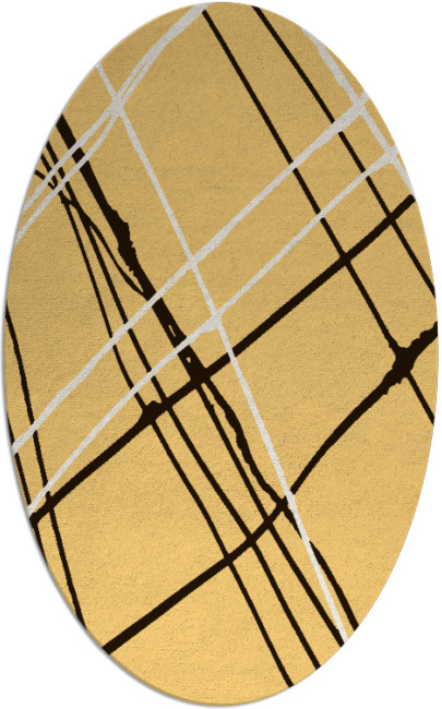 kousan rug - item 1354742