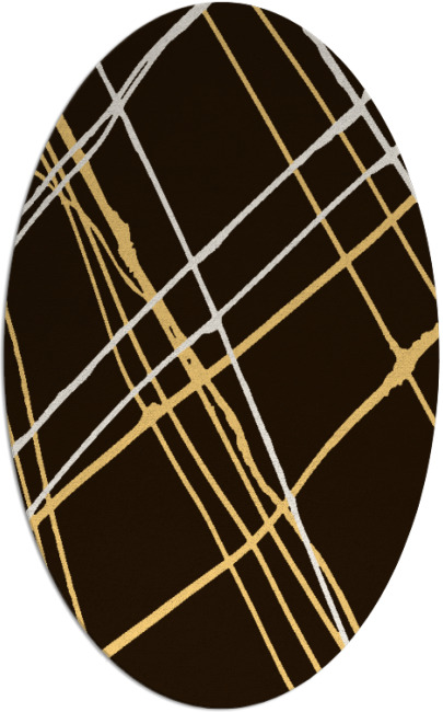 kousan rug - item 1354743