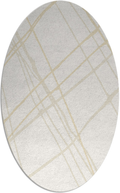 kousan rug - item 1354744