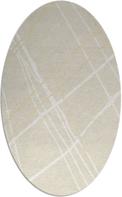 kousan rug - item 1354745