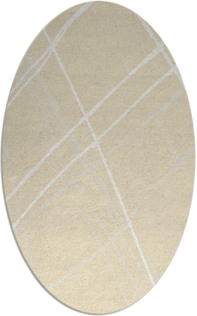 kousan rug - item 1354746