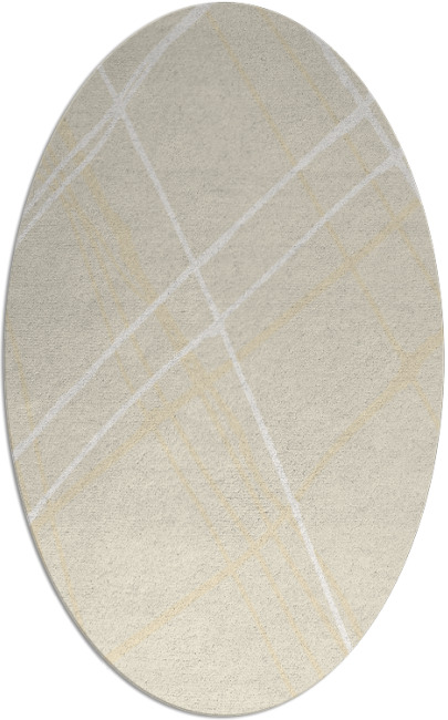 kousan rug - item 1354747