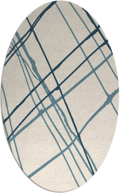 kousan rug - item 1354748