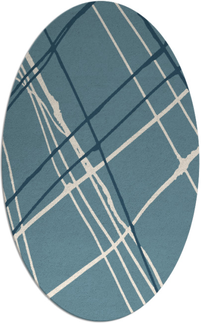 kousan rug - item 1354749