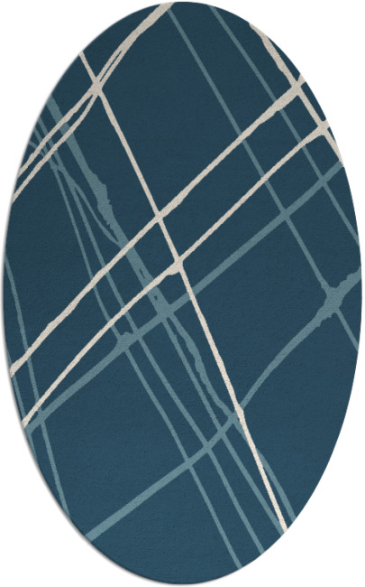 kousan rug - item 1354750