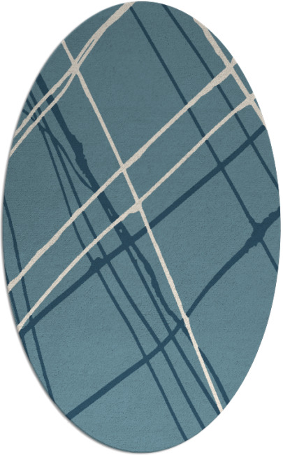 kousan rug - item 1354751