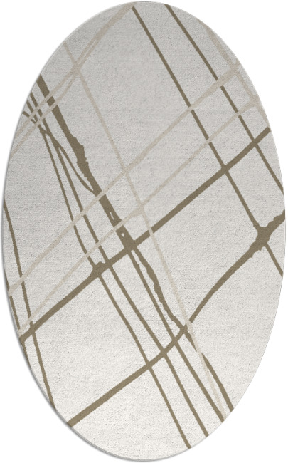 kousan rug - item 1354752