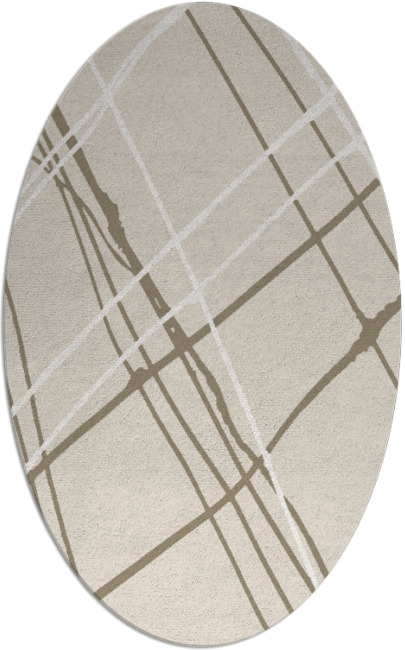 kousan rug - item 1354754