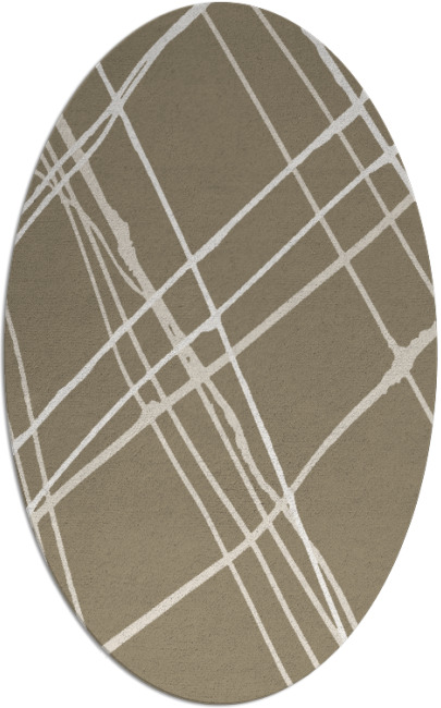 kousan rug - item 1354755