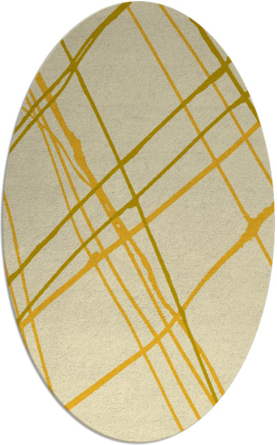 kousan rug - item 1354756