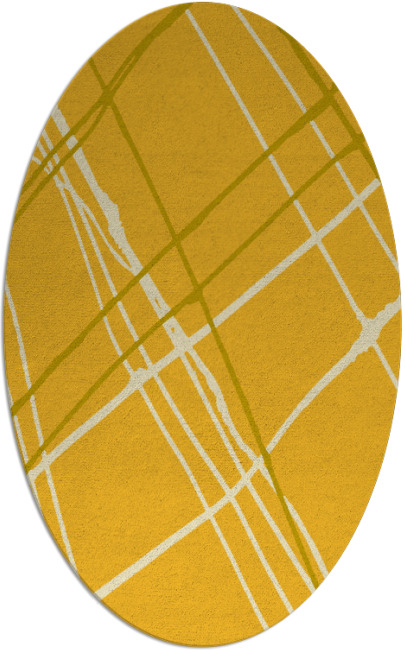 kousan rug - item 1354757