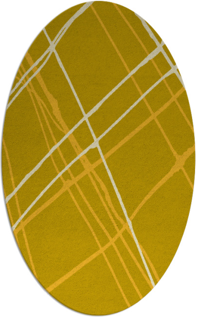 kousan rug - item 1354758
