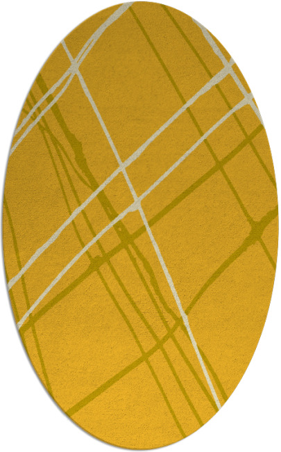 kousan rug - item 1354759