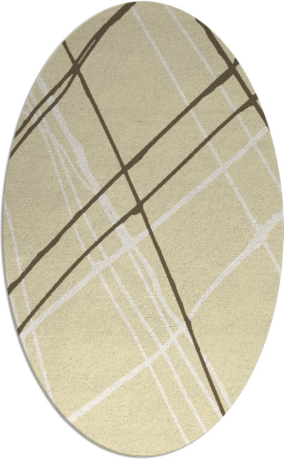 kousan rug - item 1354760