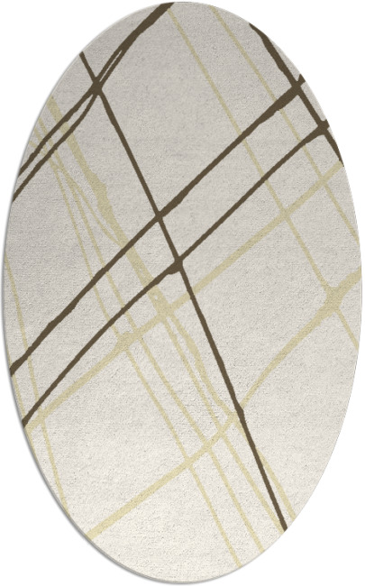 kousan rug - item 1354761