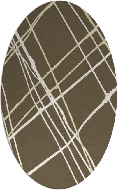 kousan rug - item 1354762