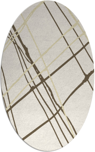 kousan rug - item 1354763